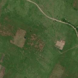 Satellite imagery of Nasađeni Kamen, BA