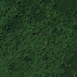 Satellite imagery of Ježevac, BA