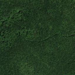 Satellite imagery of Ježevac, BA