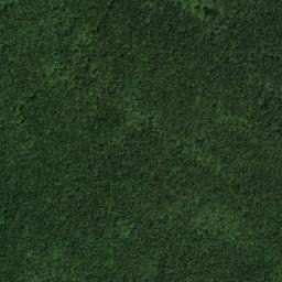 Satellite imagery of Ježevac, BA