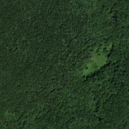 Satellite imagery of Barjamovac, BA