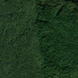 Satellite imagery of Barjamovac, BA