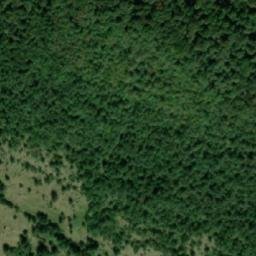 Satellite imagery of Visoki, BA