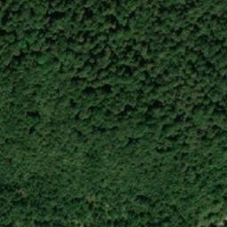 Satellite imagery of Visoki, BA