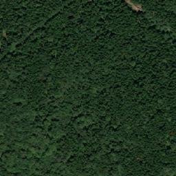 Satellite imagery of Lanište, BA