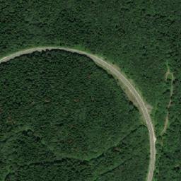 Satellite imagery of Lanište, BA