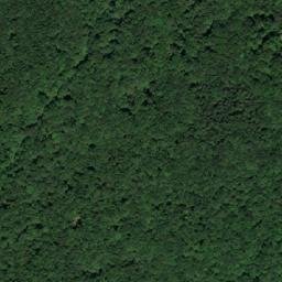 Satellite imagery of Debela Strana, BA