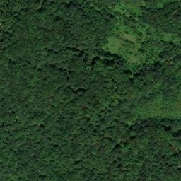 Satellite imagery of Debela Strana, BA