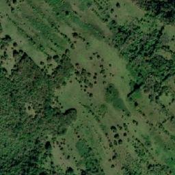 Satellite imagery of Tuljak, BA