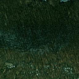 Satellite imagery of Česta, BA