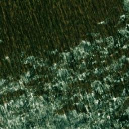 Satellite imagery of Mala Manjača, BA