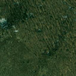 Satellite imagery of Tisovac, BA