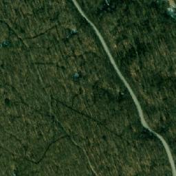Satellite imagery of Tisovac, BA