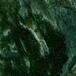 Satellite imagery of Dragiševac, BA