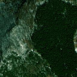 Satellite imagery of Laminca, BA