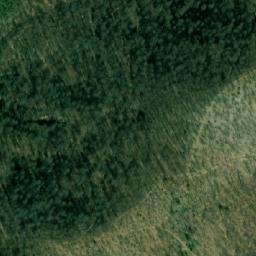 Satellite imagery of Mrđin, BA