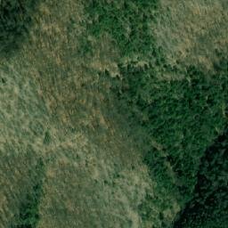 Satellite imagery of Mrđin, BA