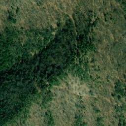 Satellite imagery of Mrđin, BA