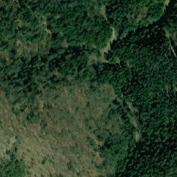 Satellite imagery of Mangan, BA