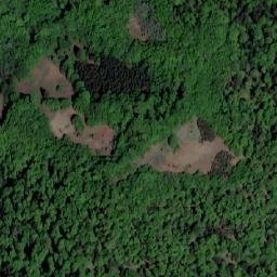 Satellite imagery of Debelo Brdo, BA