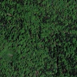 Satellite imagery of Greben, BA