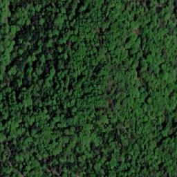 Satellite imagery of Greben, BA