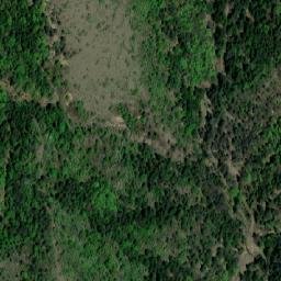 Satellite imagery of Direk, BA