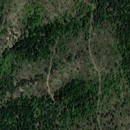 Satellite imagery of Direk, BA