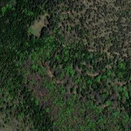 Satellite imagery of Direk, BA