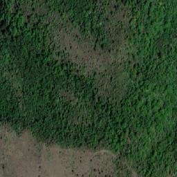 Satellite imagery of Lukovac, BA