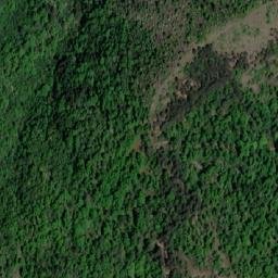 Satellite imagery of Lukovac, BA