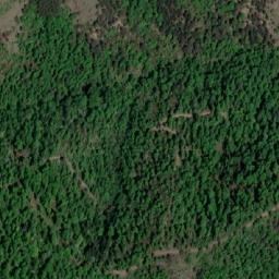 Satellite imagery of Putnjaš, BA