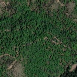 Satellite imagery of Putnjaš, BA