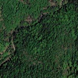 Satellite imagery of Putnjaš, BA