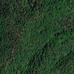 Satellite imagery of Bjelobor, BA