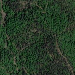 Satellite imagery of Bjelobor, BA