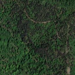 Satellite imagery of Sikertića Breg, BA