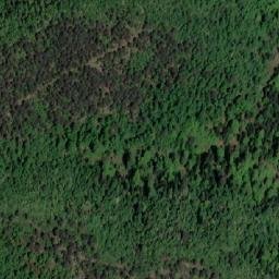 Satellite imagery of Sikertića Breg, BA