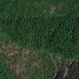 Satellite imagery of Veliki Vis, BA