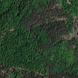 Satellite imagery of Peskovaš, BA