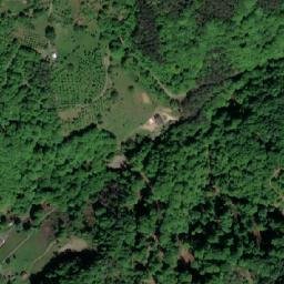 Satellite imagery of Metaljka, BA