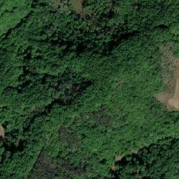 Satellite imagery of Metaljka, BA