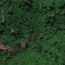 Satellite imagery of Babino Brdo, BA