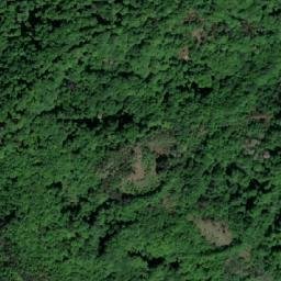 Satellite imagery of Babino Brdo, BA