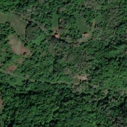 Satellite imagery of Šenjik, BA