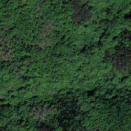 Satellite imagery of Šenjik, BA