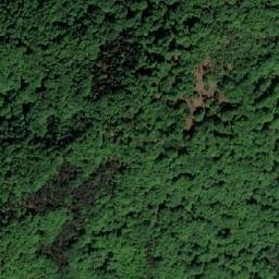 Satellite imagery of Vranilović, BA