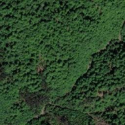 Satellite imagery of Mala Kula, BA