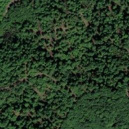 Satellite imagery of Mala Kula, BA