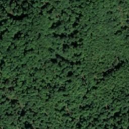 Satellite imagery of Vis-Plane, BA